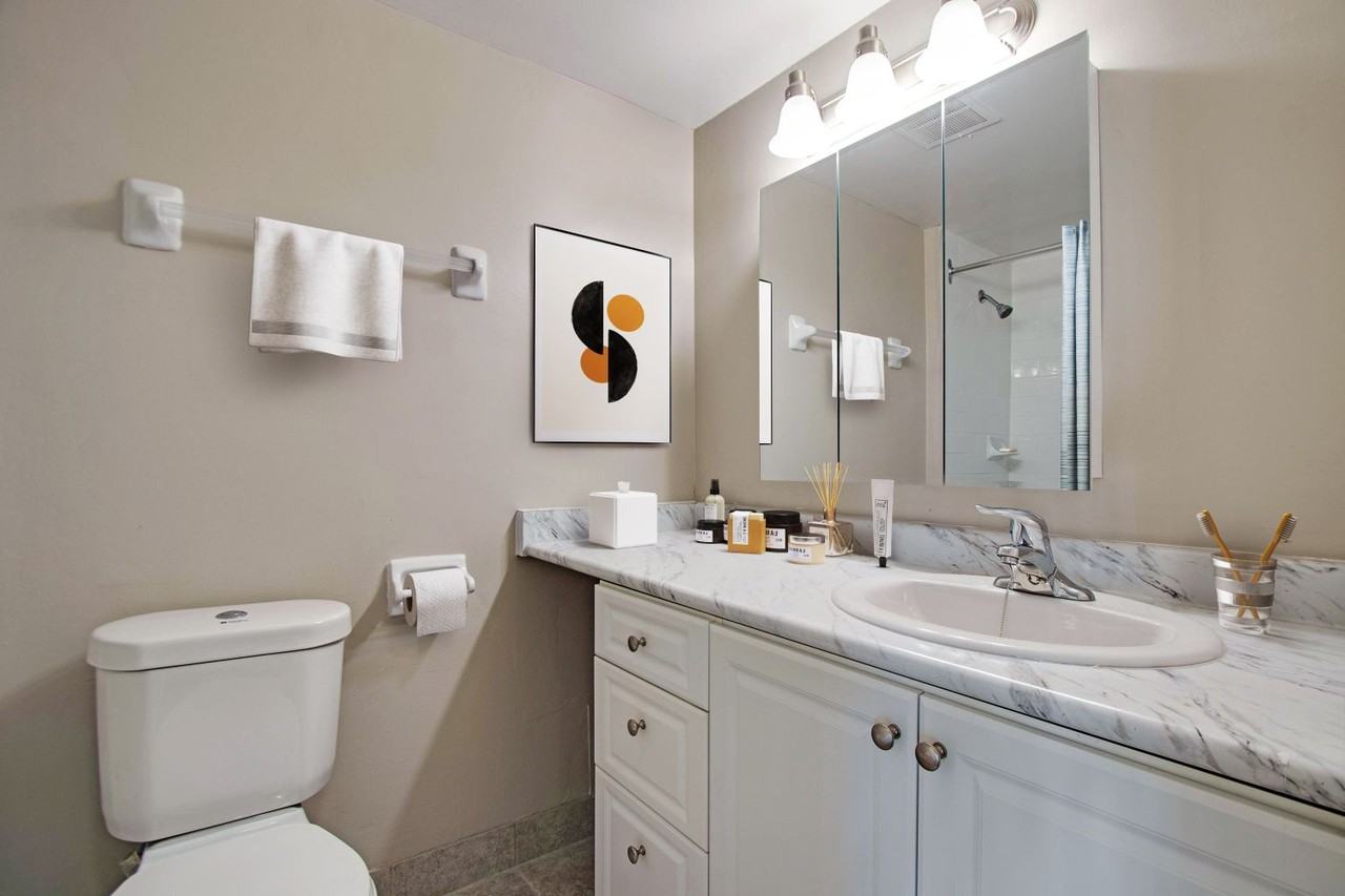 55 Livingston Road - Photo 6 of 37