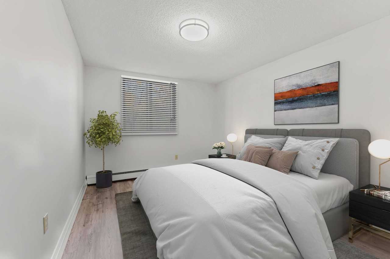 6 Lamers Court - Photo 4 of 11