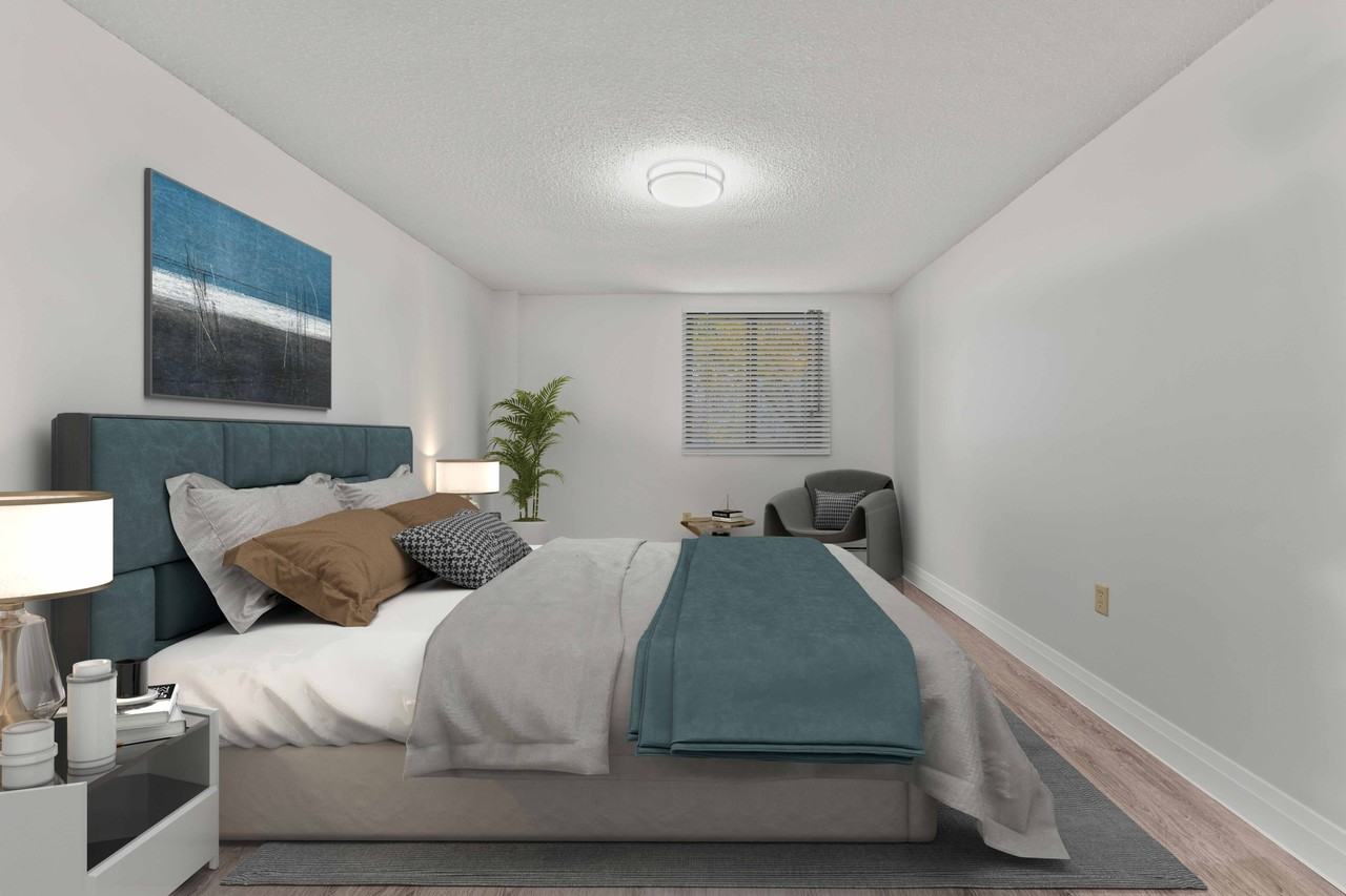 6 Lamers Court - Photo 5 of 11