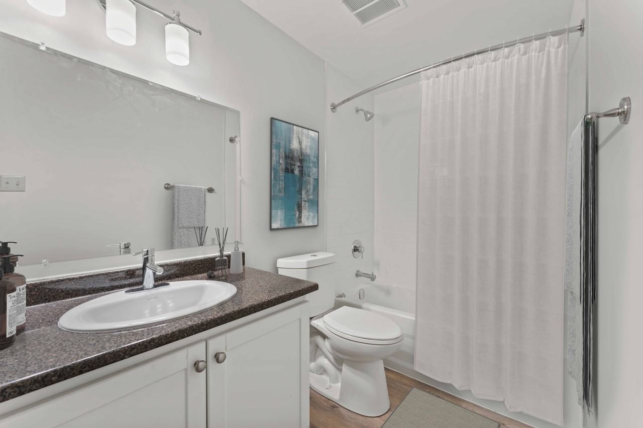 6 Lamers Court - Photo 6 of 11