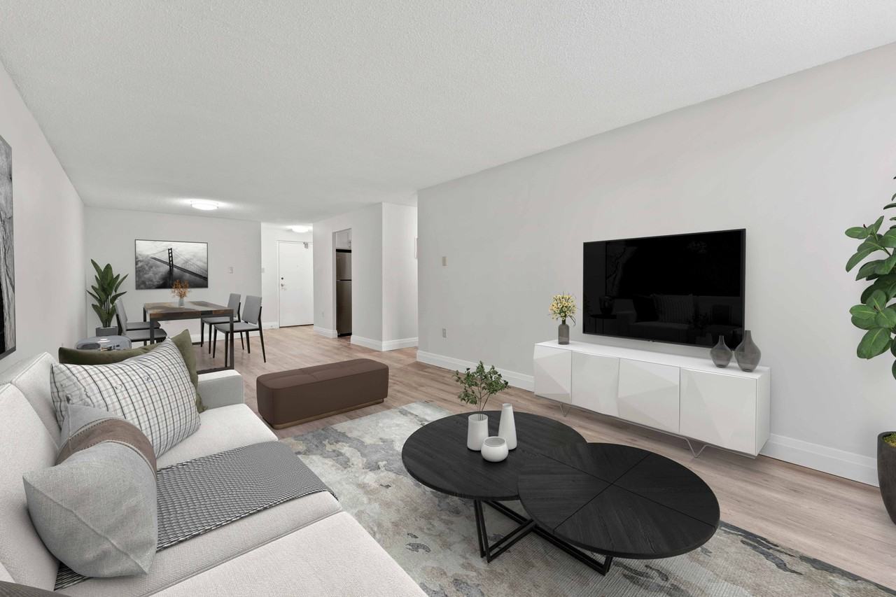 6 Lamers Court - Photo 7 of 11