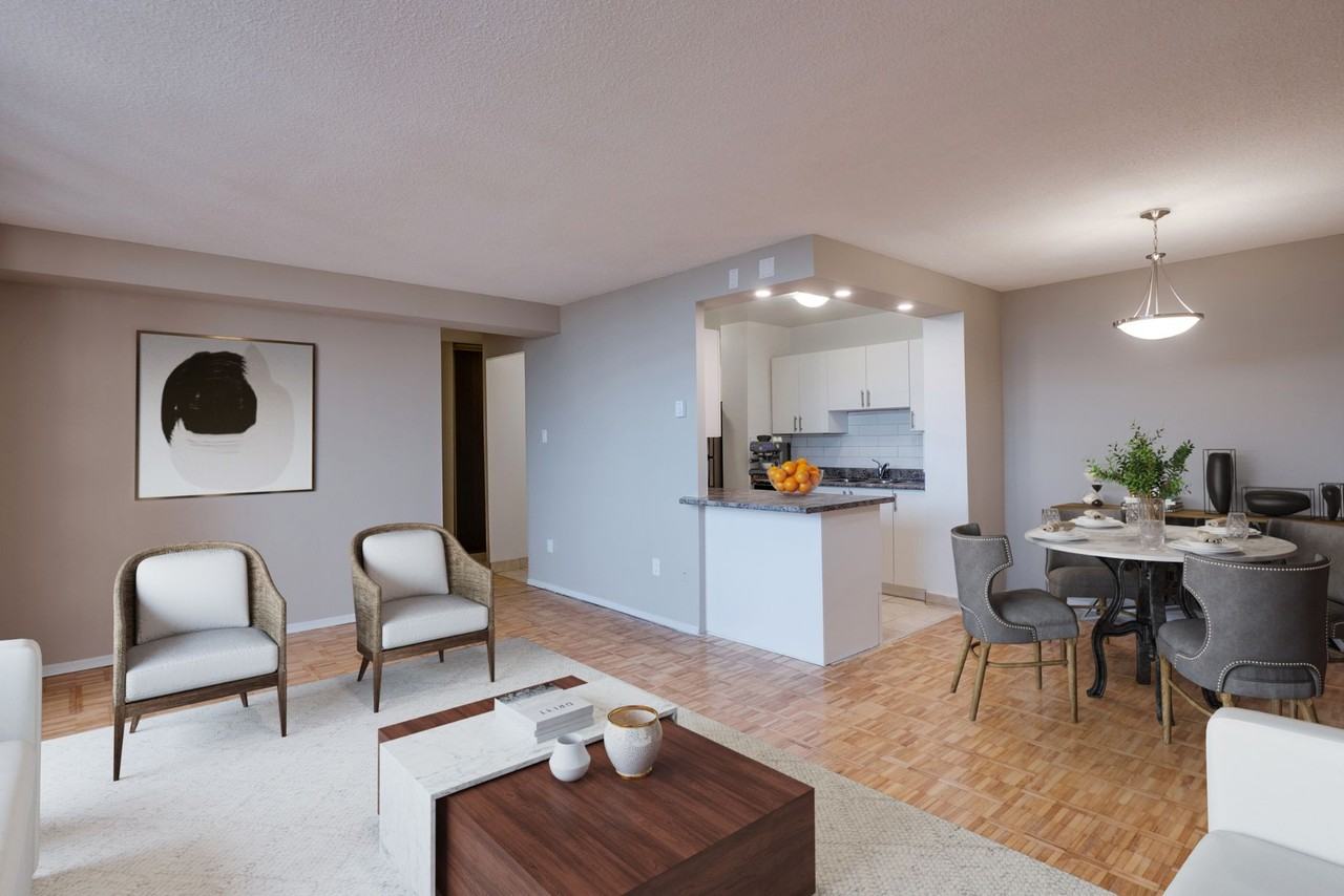 600 & 620 Lolita Gardens - Photo 4 of 11