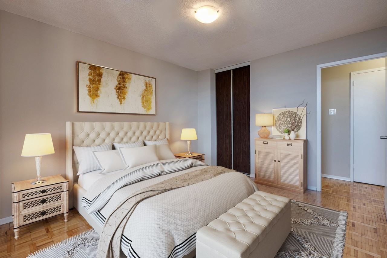 600 & 620 Lolita Gardens - Photo 5 of 11