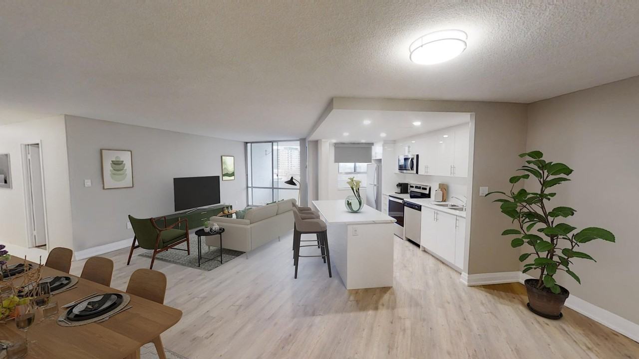 63, 73 & 120 Widdicombe Hill Blvd. - Photo 2 of 23