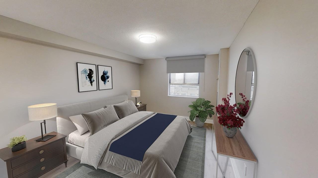 63, 73 & 120 Widdicombe Hill Blvd. - Photo 6 of 23