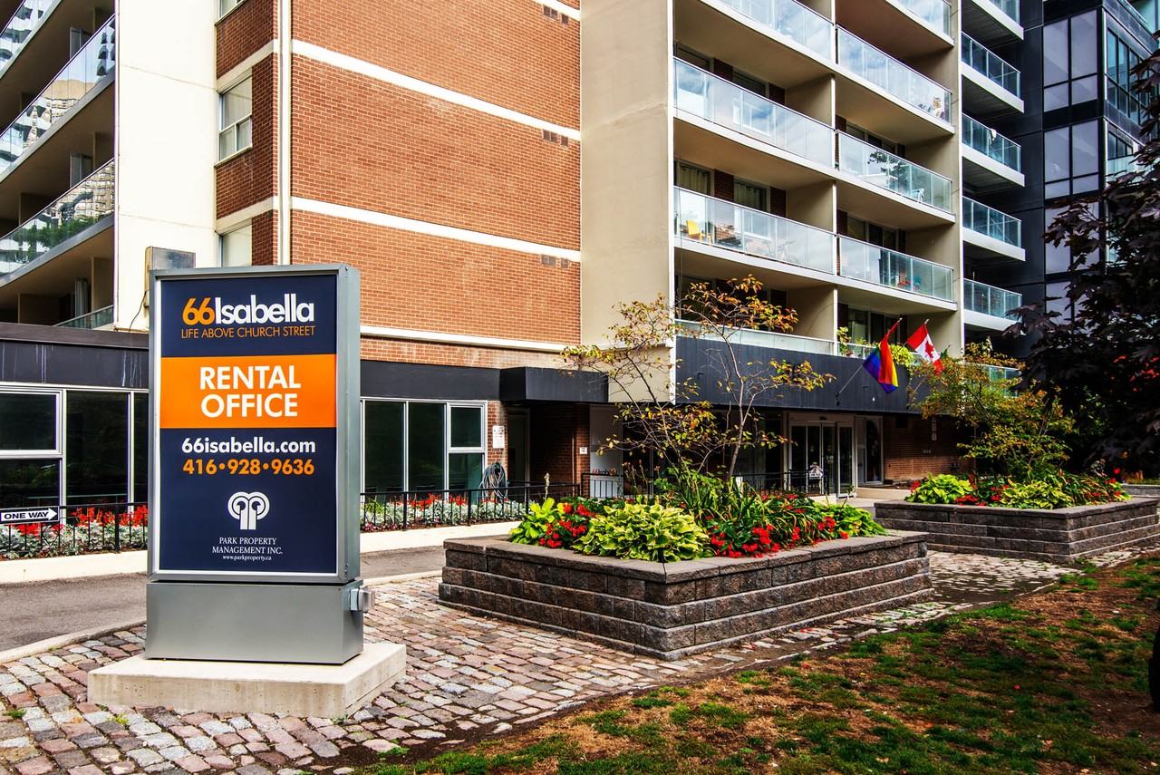 66 Isabella Street - Photo 2 of 16