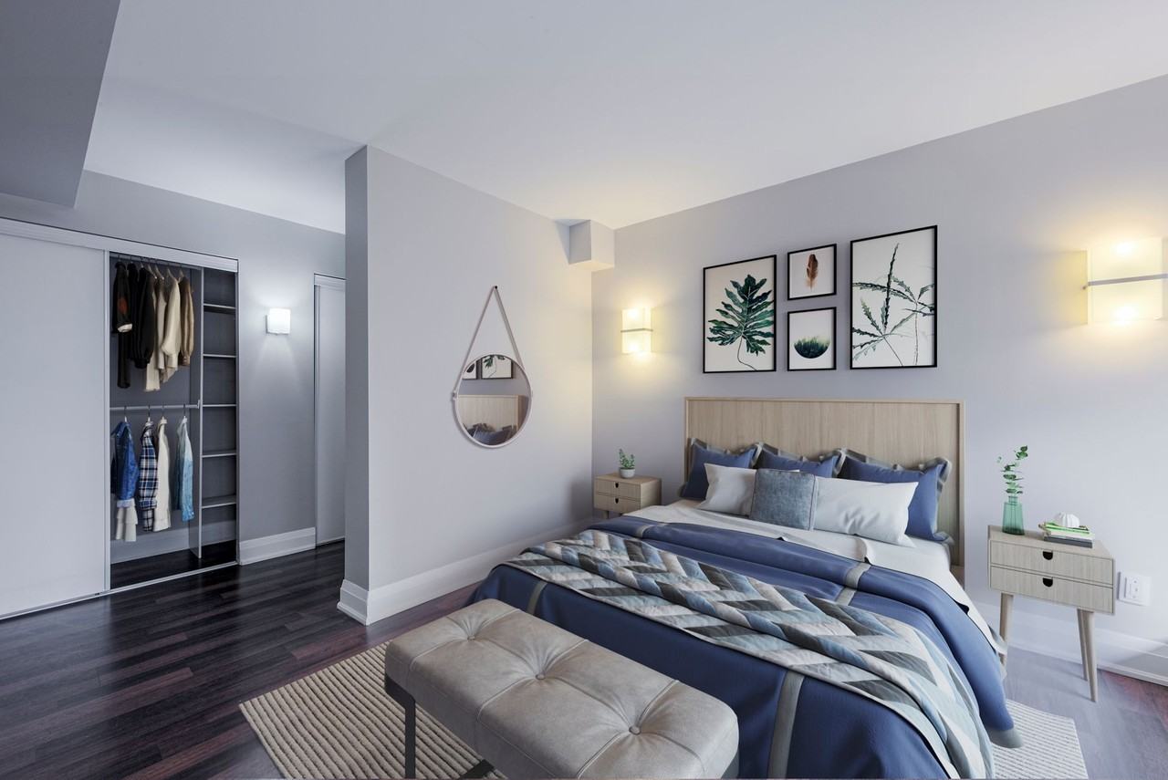 66 Isabella Street - Photo 4 of 16