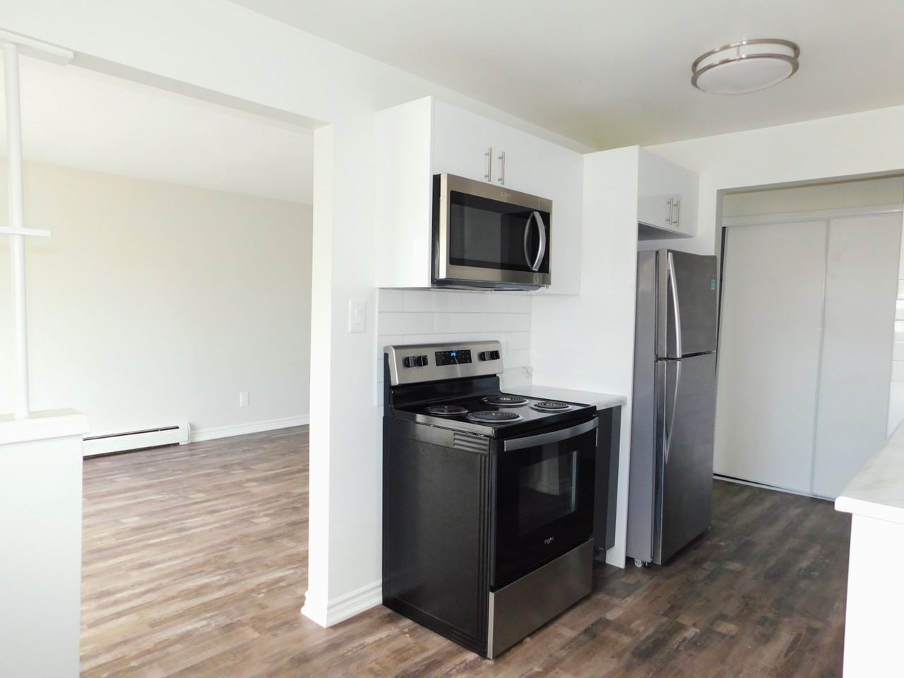 716 Downie Street - Photo 6 of 17