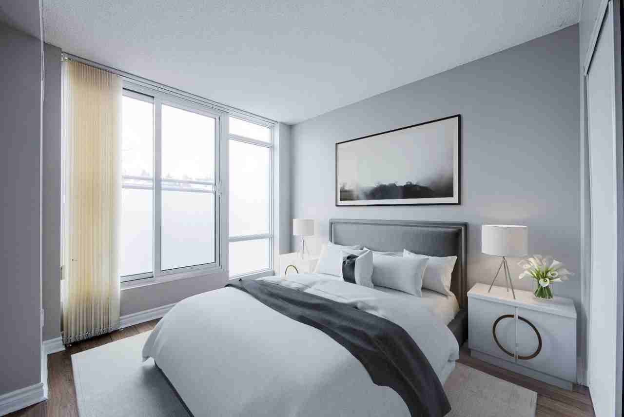 88 Spadina Road - Photo 4 of 15