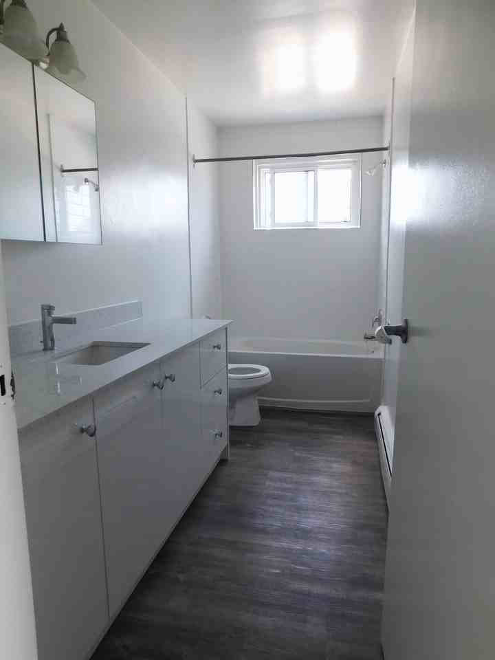 295 Home Street - Photo 6 of 14