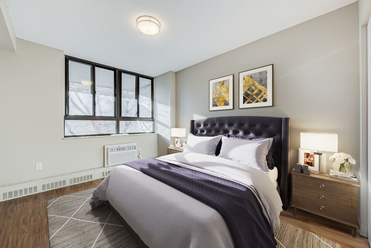 90 Adelaide St. East - Photo 5 of 12