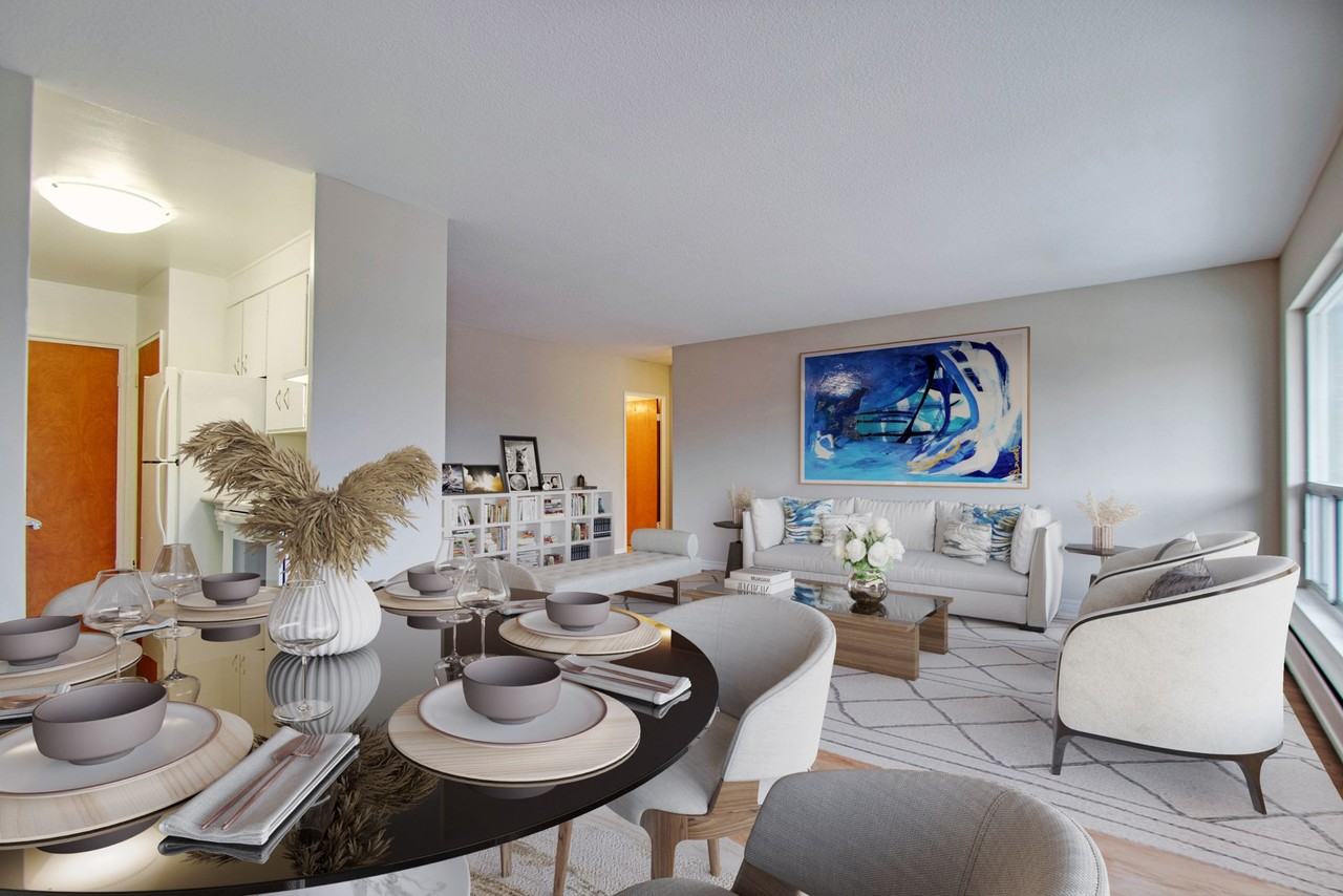 18 Spruce Street - Photo 5 of 8