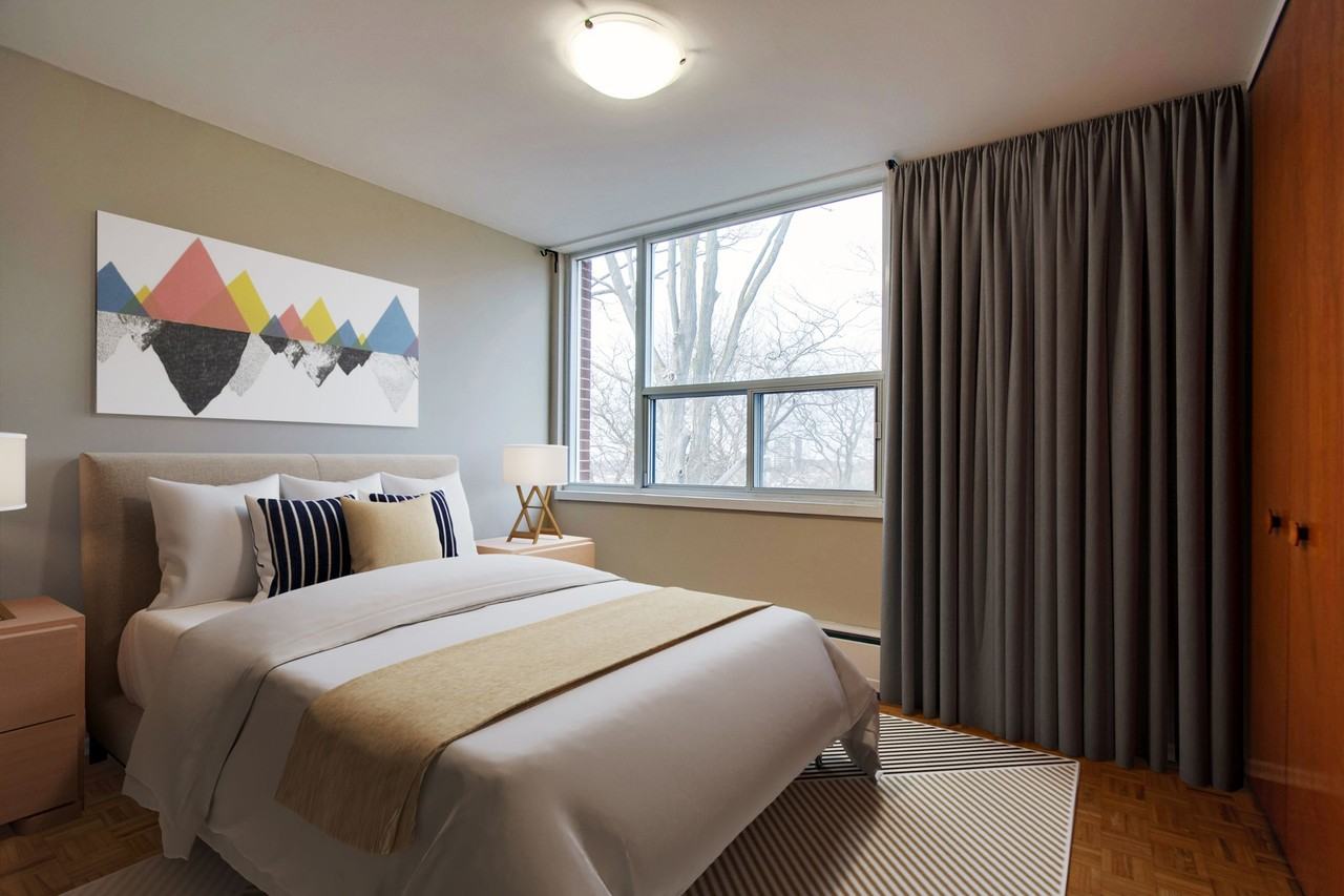 18 Spruce Street - Photo 6 of 8