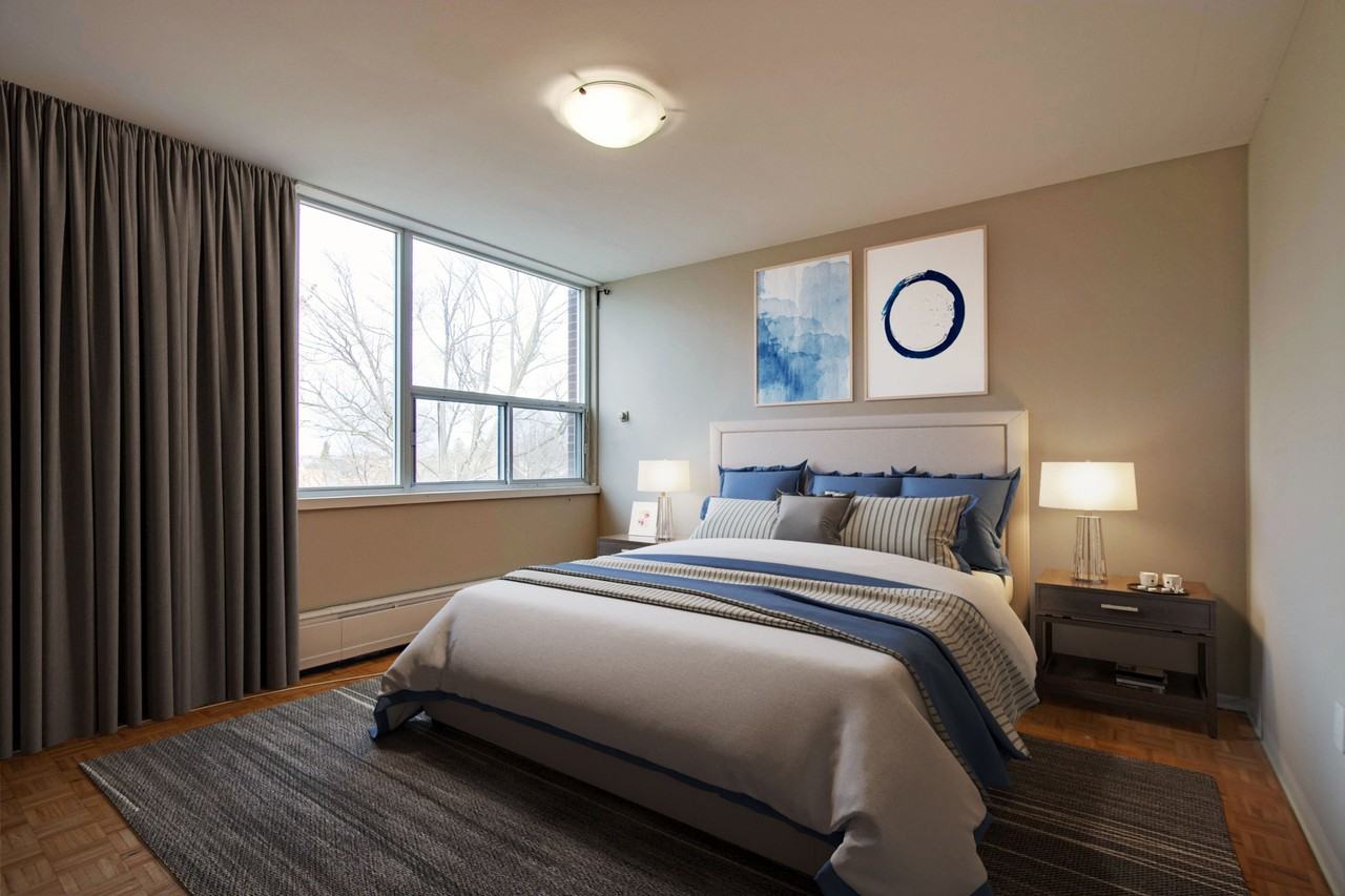 18 Spruce Street - Photo 7 of 8