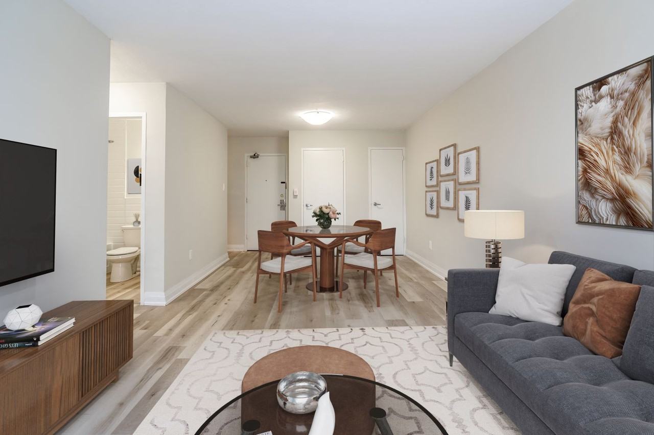 240 Southwood Drive - Photo 3 of 11