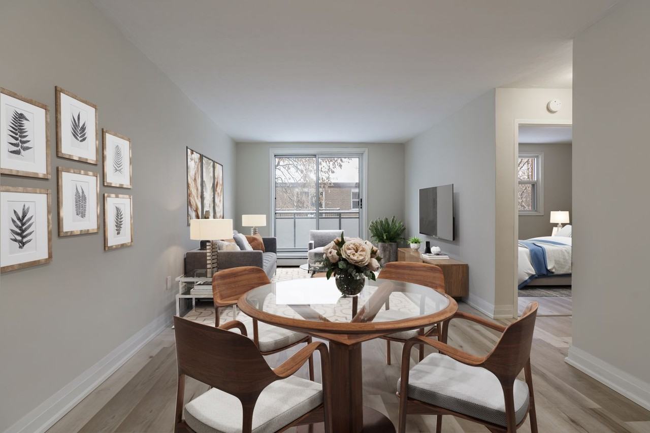 240 Southwood Drive - Photo 5 of 11