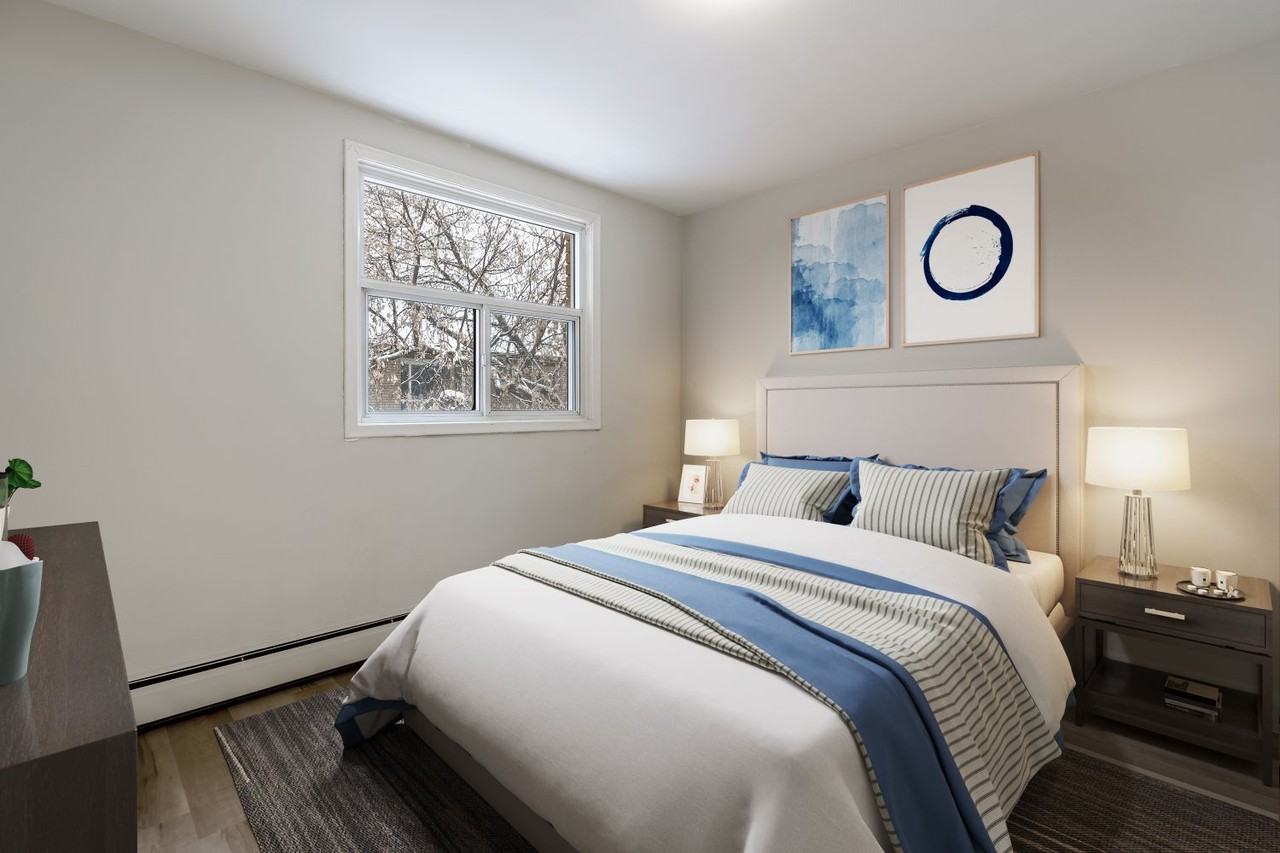 240 Southwood Drive - Photo 6 of 11