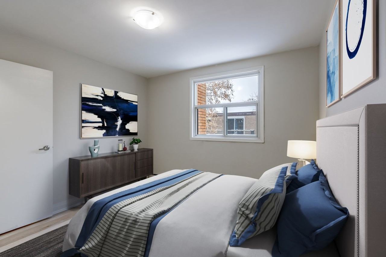 240 Southwood Drive - Photo 7 of 11