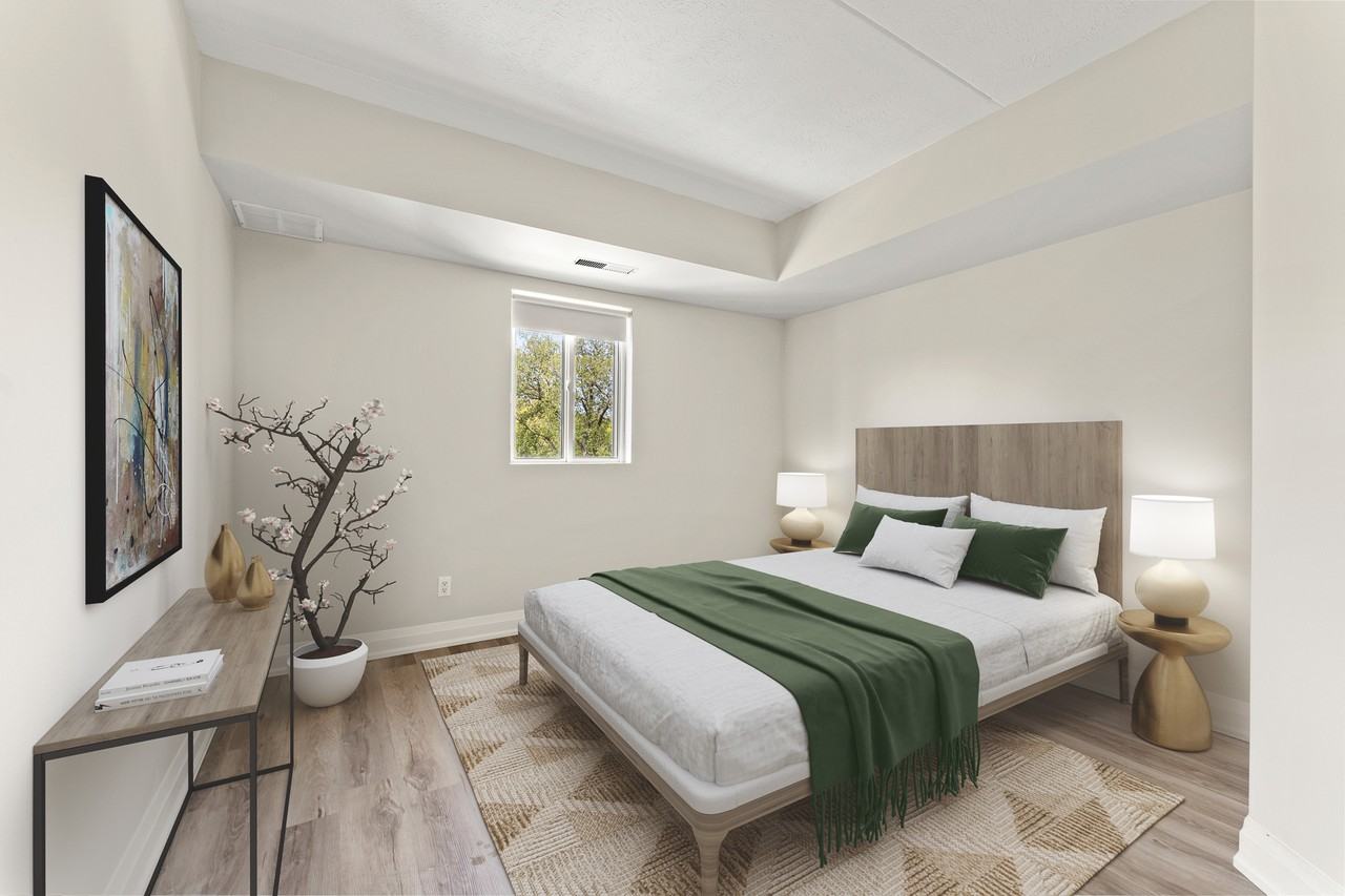 283 Bristol Street - Photo 2 of 14