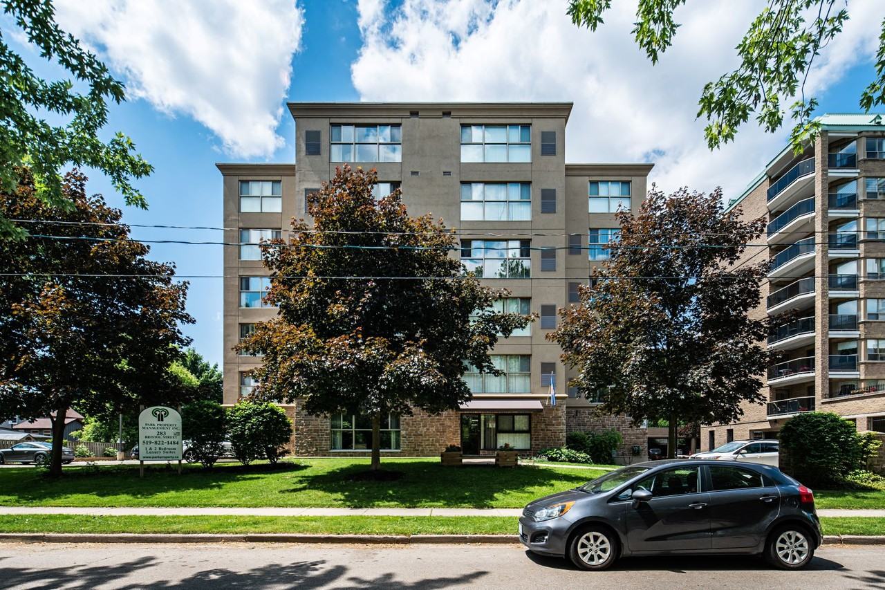 283 Bristol Street - Photo 4 of 14