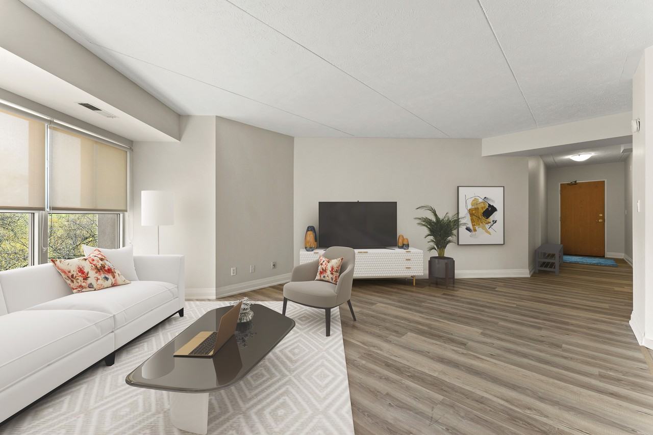 283 Bristol Street - Photo 5 of 14