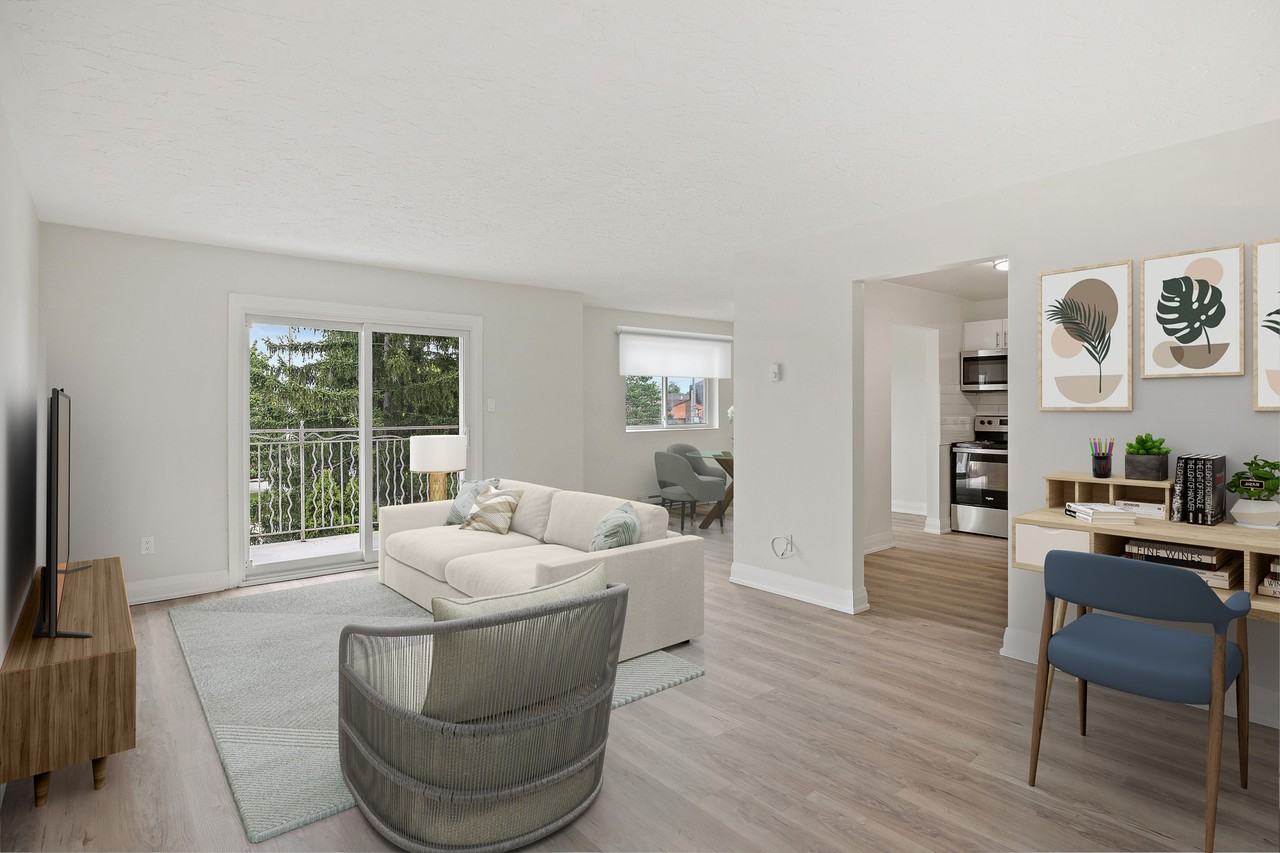 22 Greenwood Drive - Photo 3 of 10