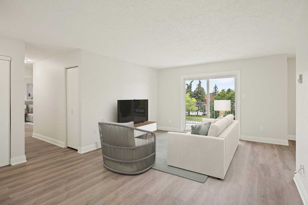 22 Greenwood Drive - Photo 4 of 10