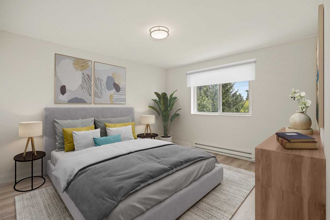 22 Greenwood Drive - Photo 5 of 10