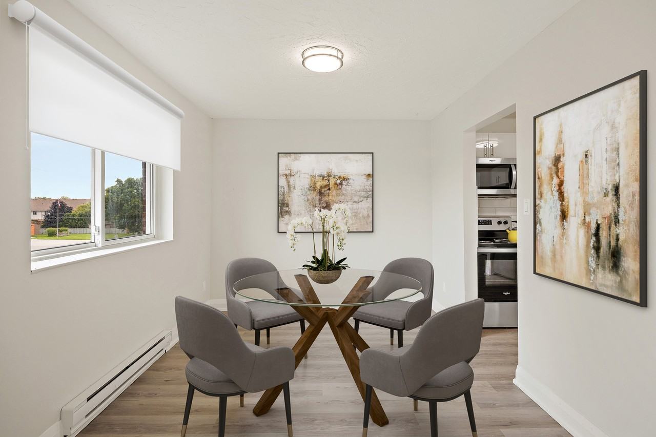 22 Greenwood Drive - Photo 6 of 10