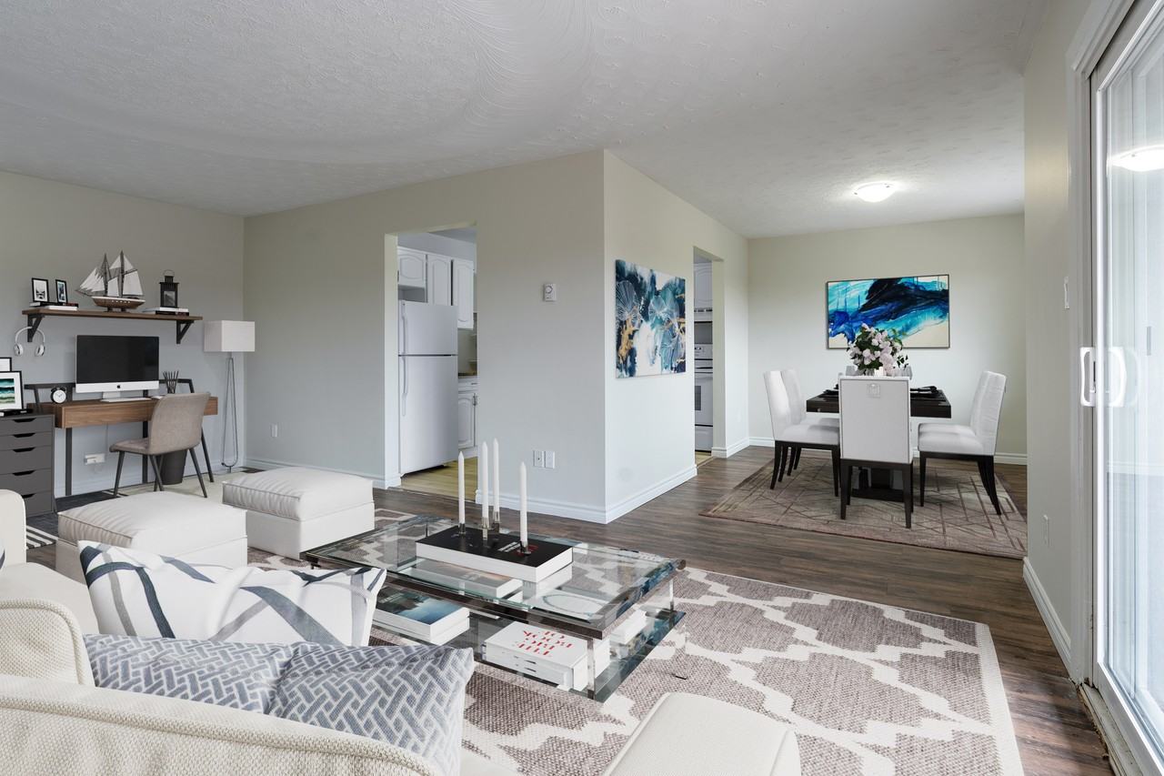 115 Greenwood Drive - Photo 2 of 21