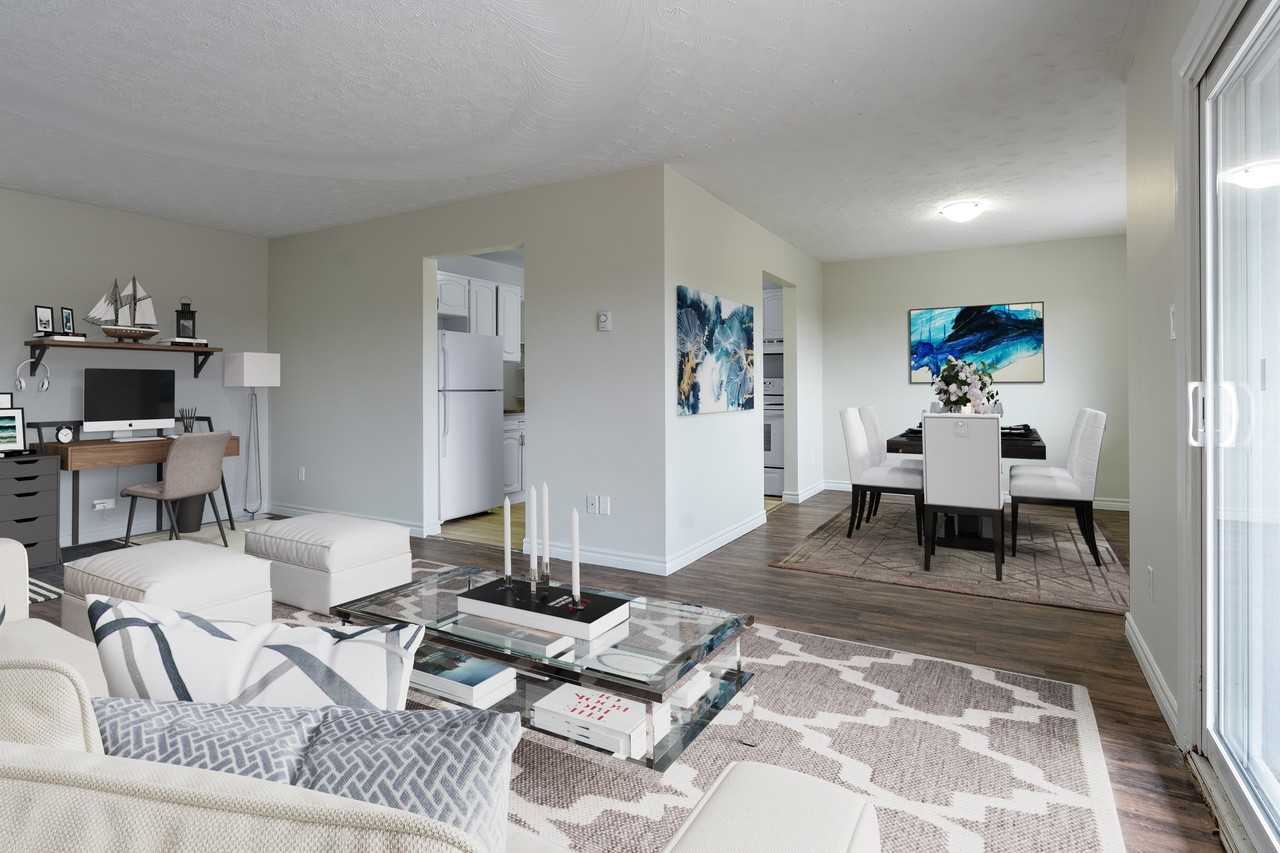 89 Greenwood Drive - Photo 3 of 10