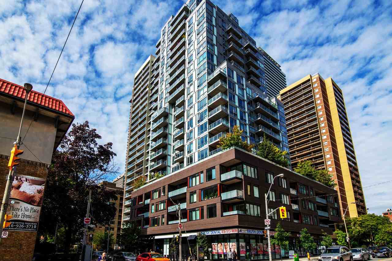 66 Isabella - East Tower - Photo 2 of 21