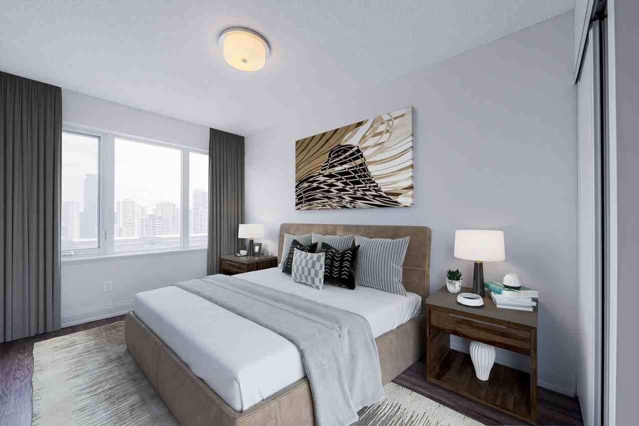 66 Isabella - East Tower - Photo 3 of 21