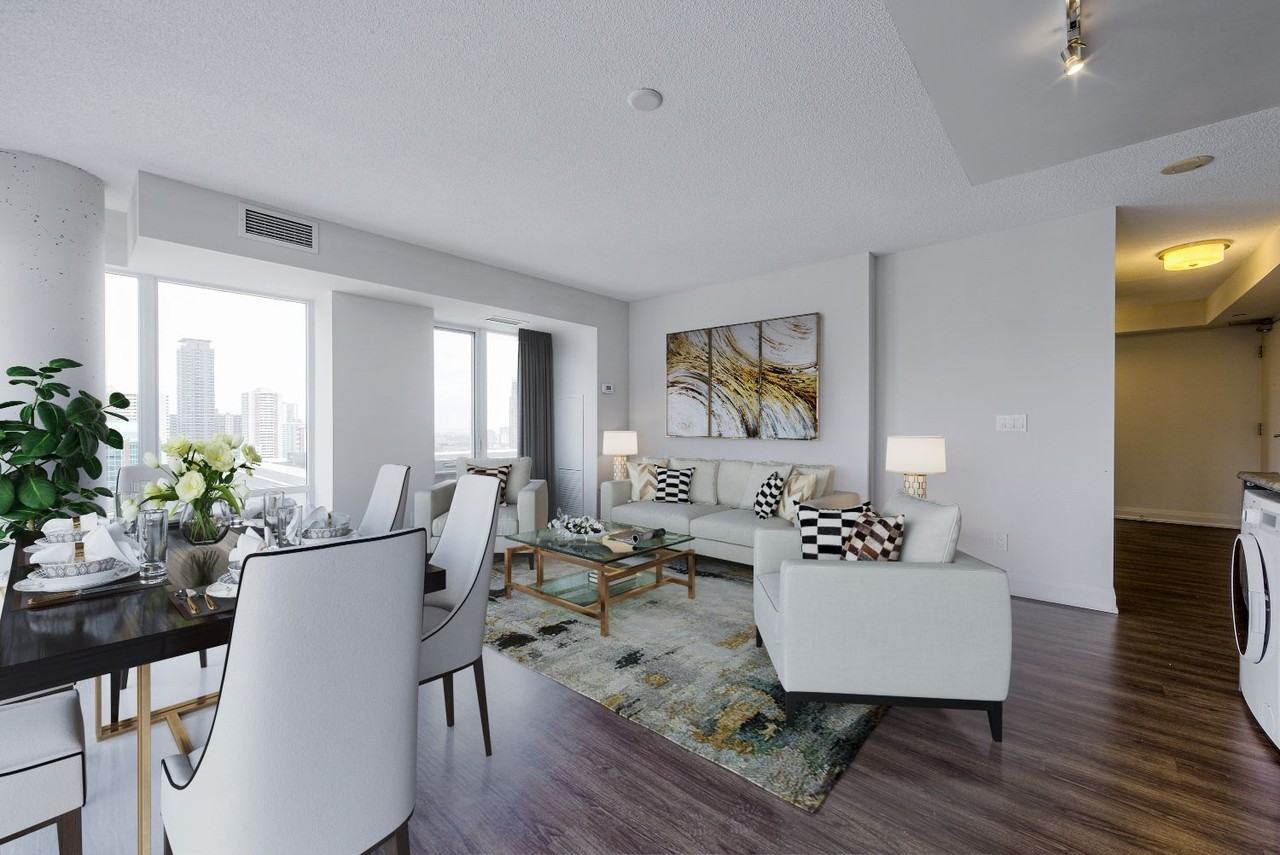 66 Isabella - East Tower - Photo 7 of 21