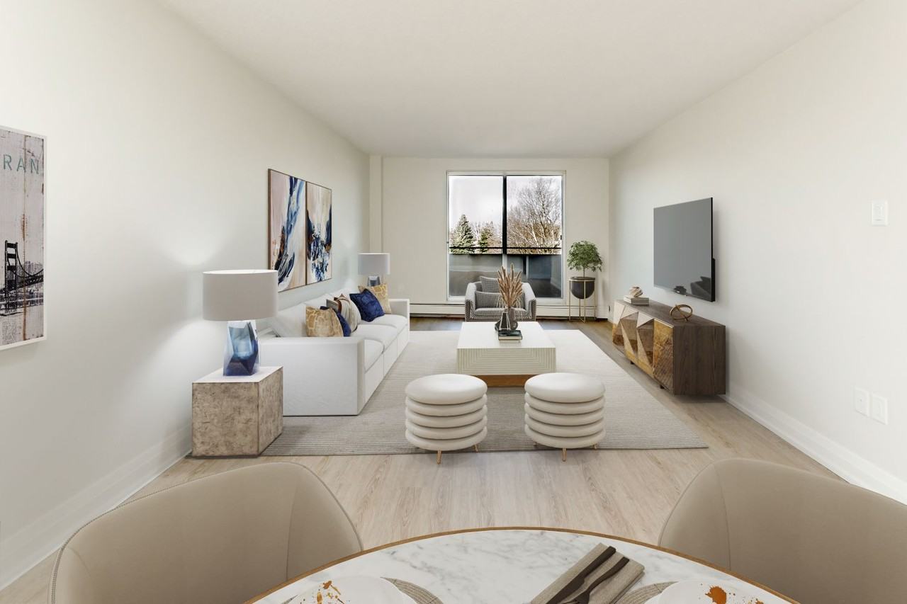 5 Lamers Court - Photo 2 of 13