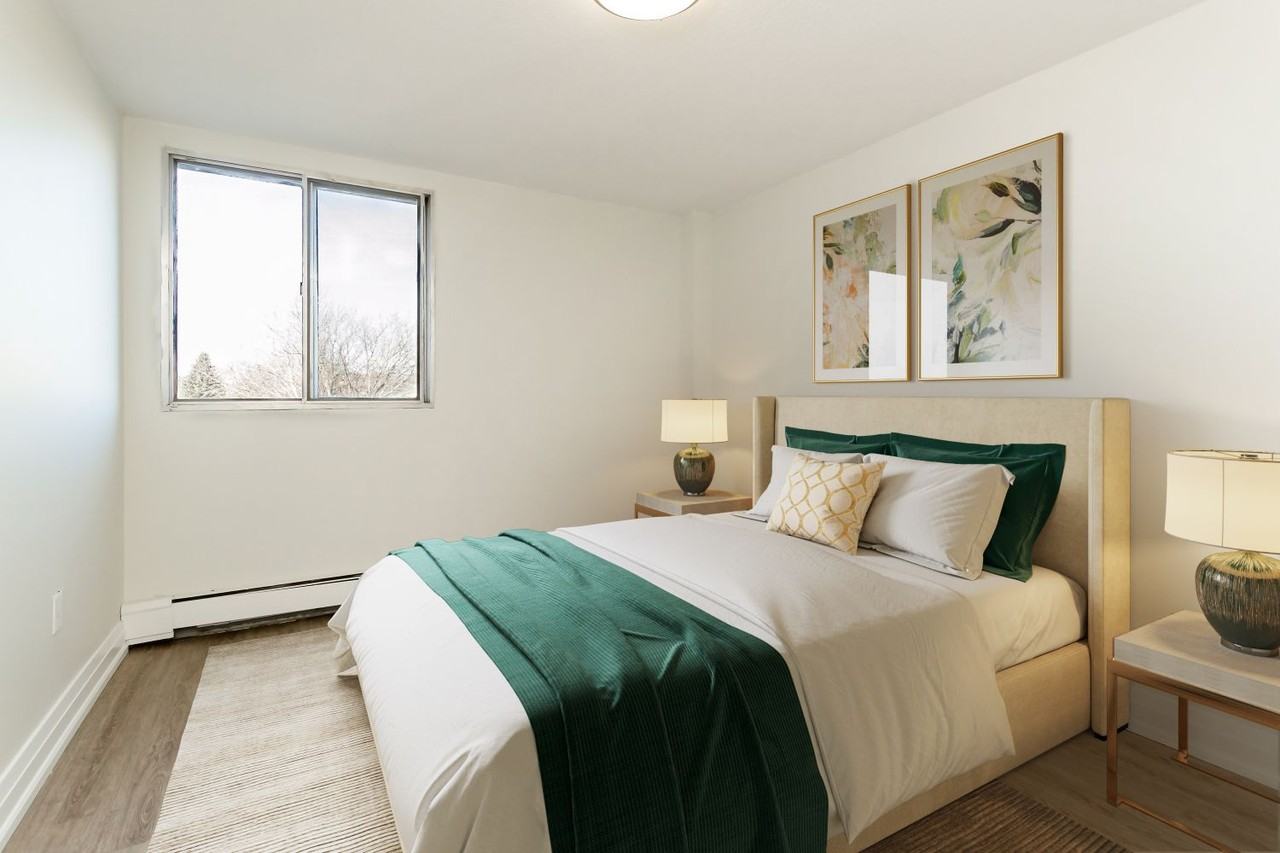 5 Lamers Court - Photo 3 of 13