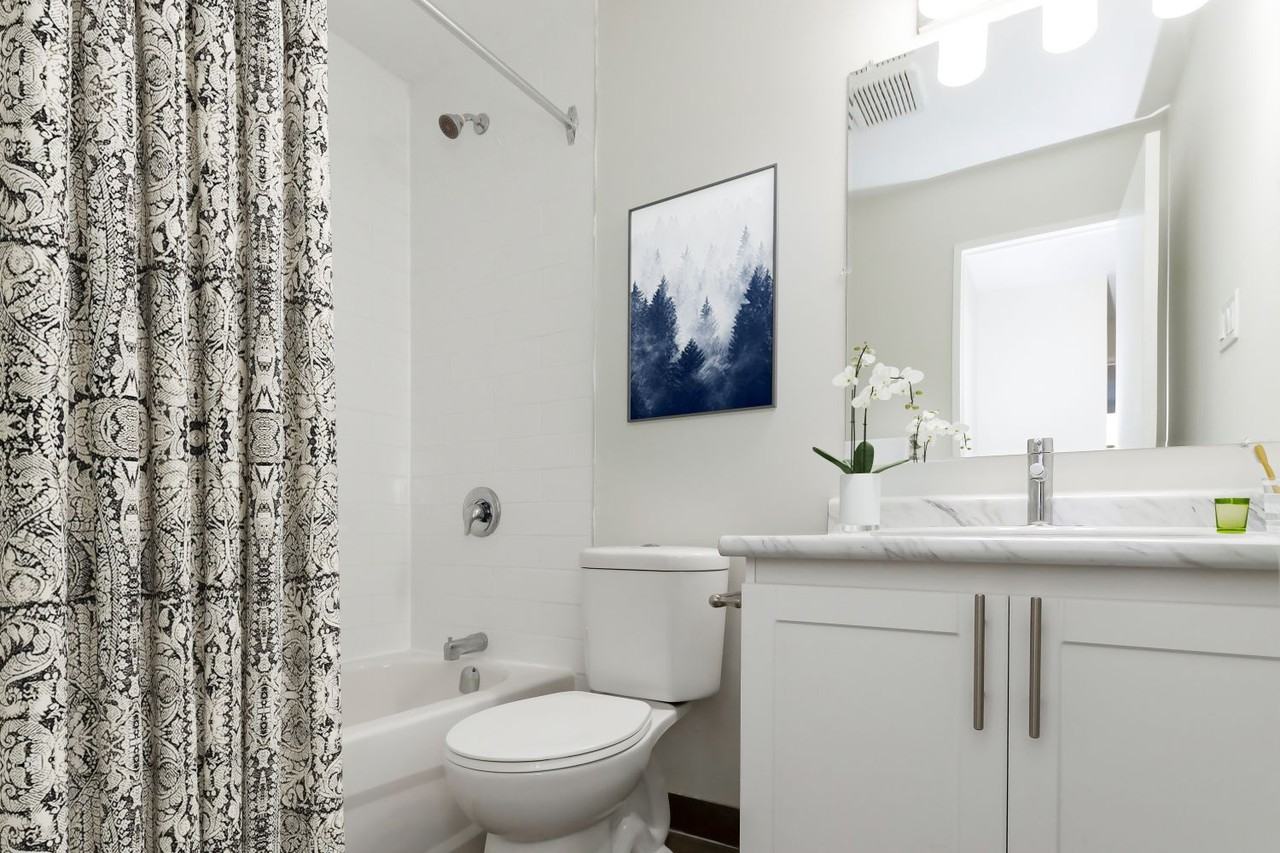 5 Lamers Court - Photo 4 of 13