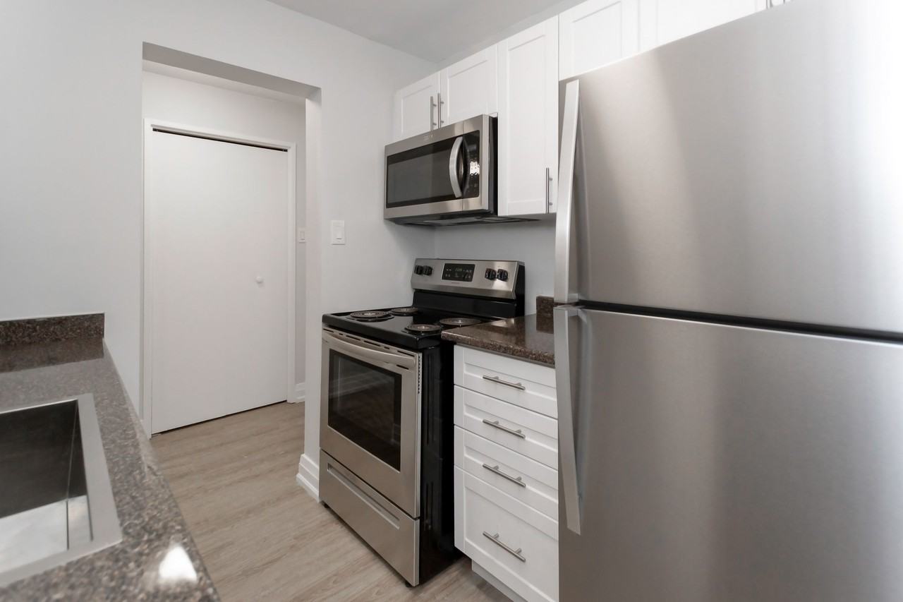 5 Lamers Court - Photo 5 of 13