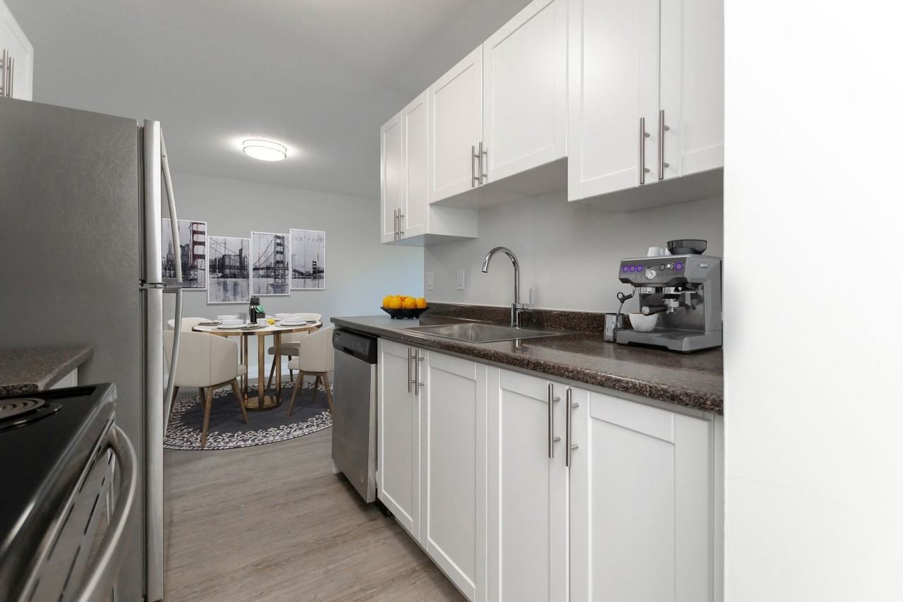 5 Lamers Court - Photo 6 of 13