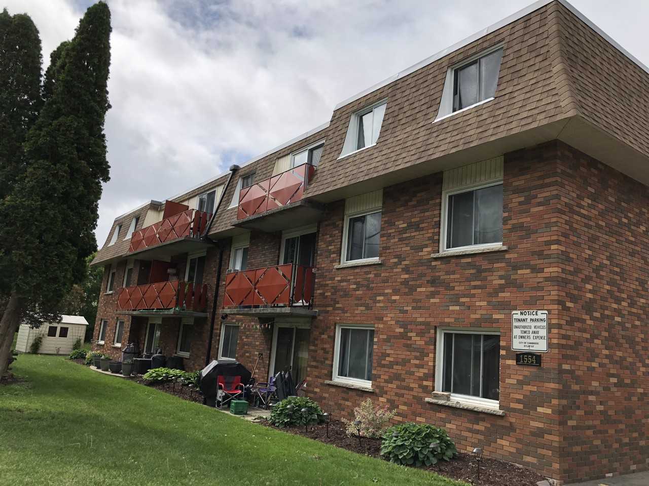 1554 Queenston Road - Photo 5 of 5