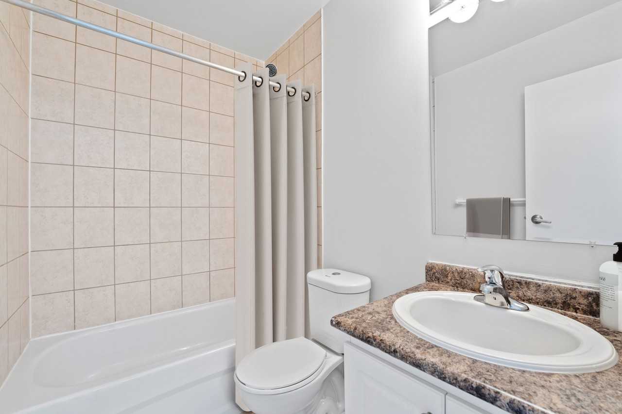 72 Devonshire Avenue - Photo 6 of 15