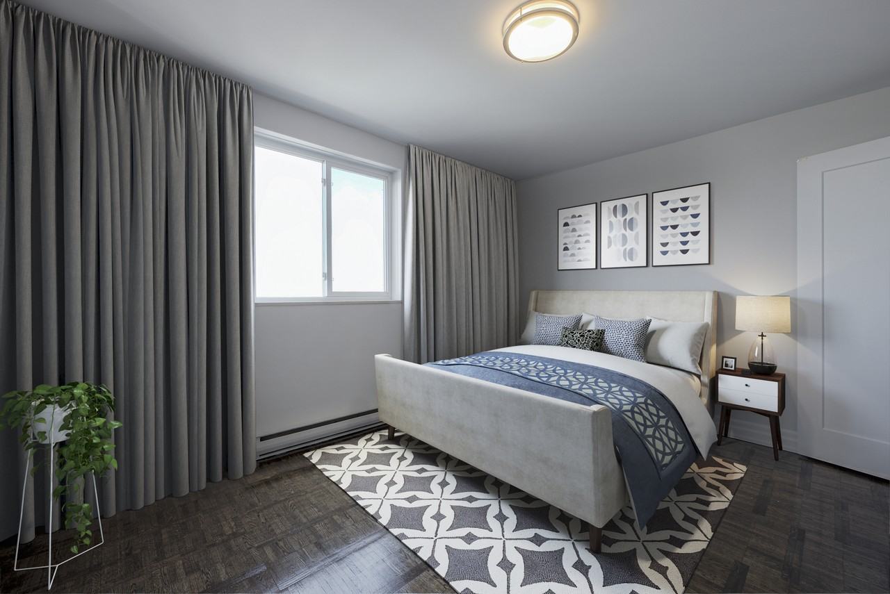 122 Bronte St - Photo 5 of 14