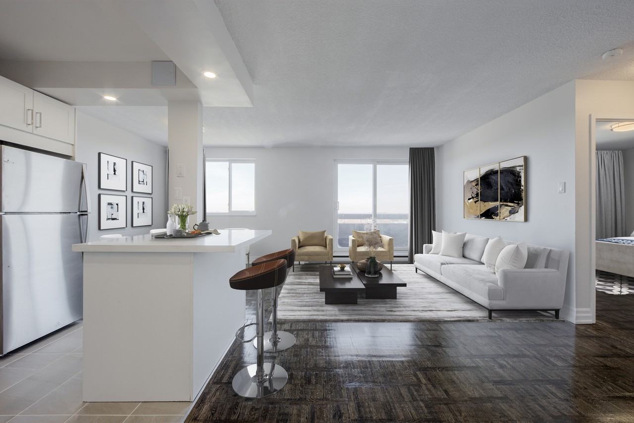 122 Bronte St - Photo 7 of 13