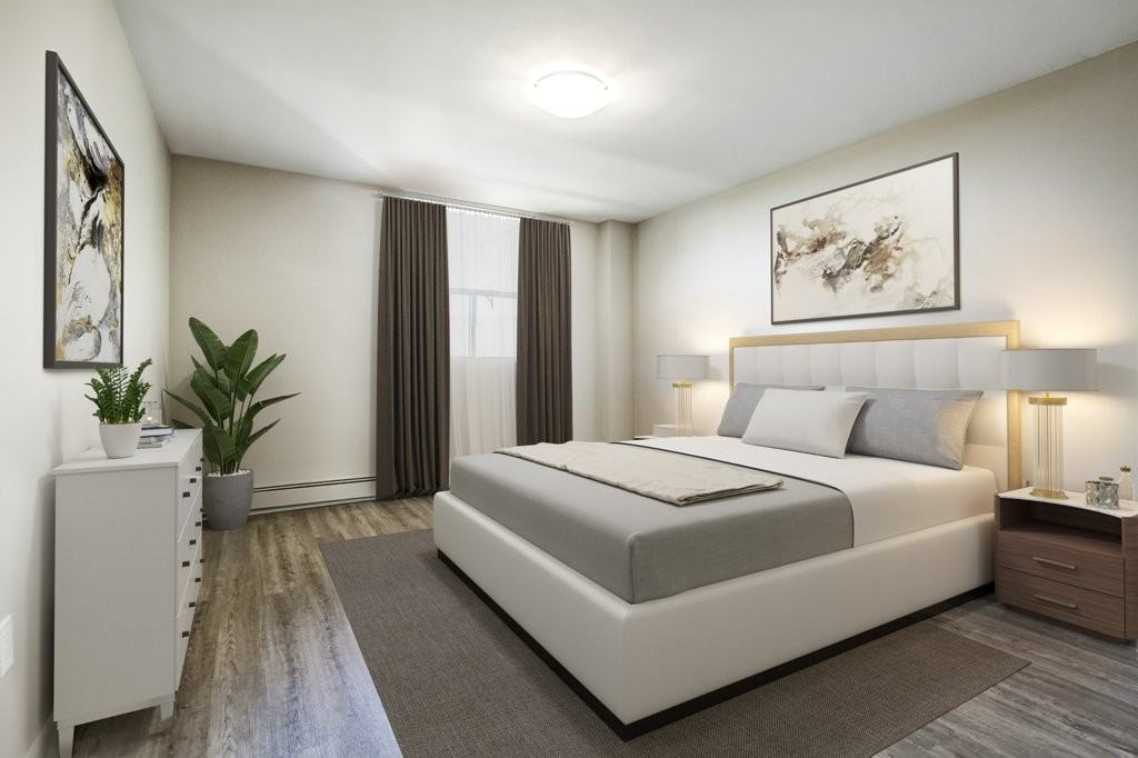 105 Cherryhill Blvd, 160 Cherryhill Place, 200 & 201 Westfield Drive - Photo 5 of 21