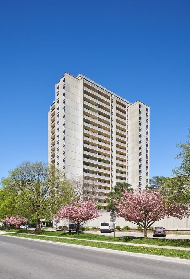 115 & 190 Cherryhill Blvd, 140 Cherryhill Place and 180 Cherryhill Circle - Photo 5 of 22