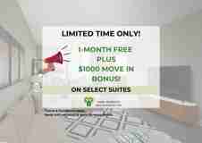 3030 Pharmacy Avenue - Everworth - Photo 1 of 1