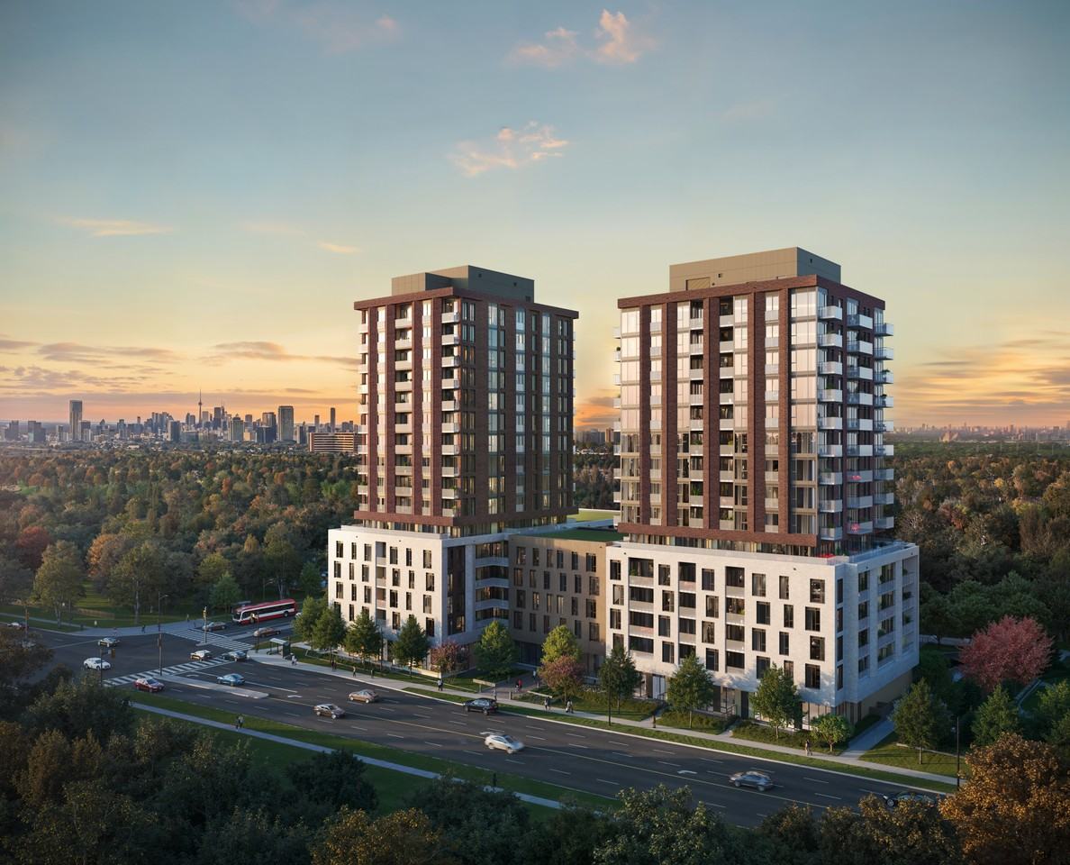 3030 Pharmacy Avenue - Everworth - Photo 2 of 24