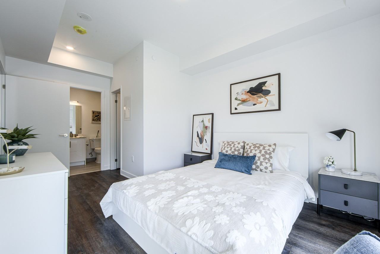 3030 Pharmacy Avenue - Everworth - Photo 5 of 24