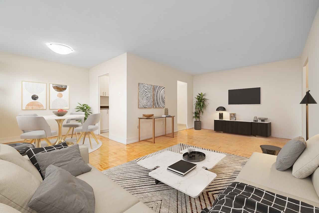 25 Stong Court - Photo 7 of 13