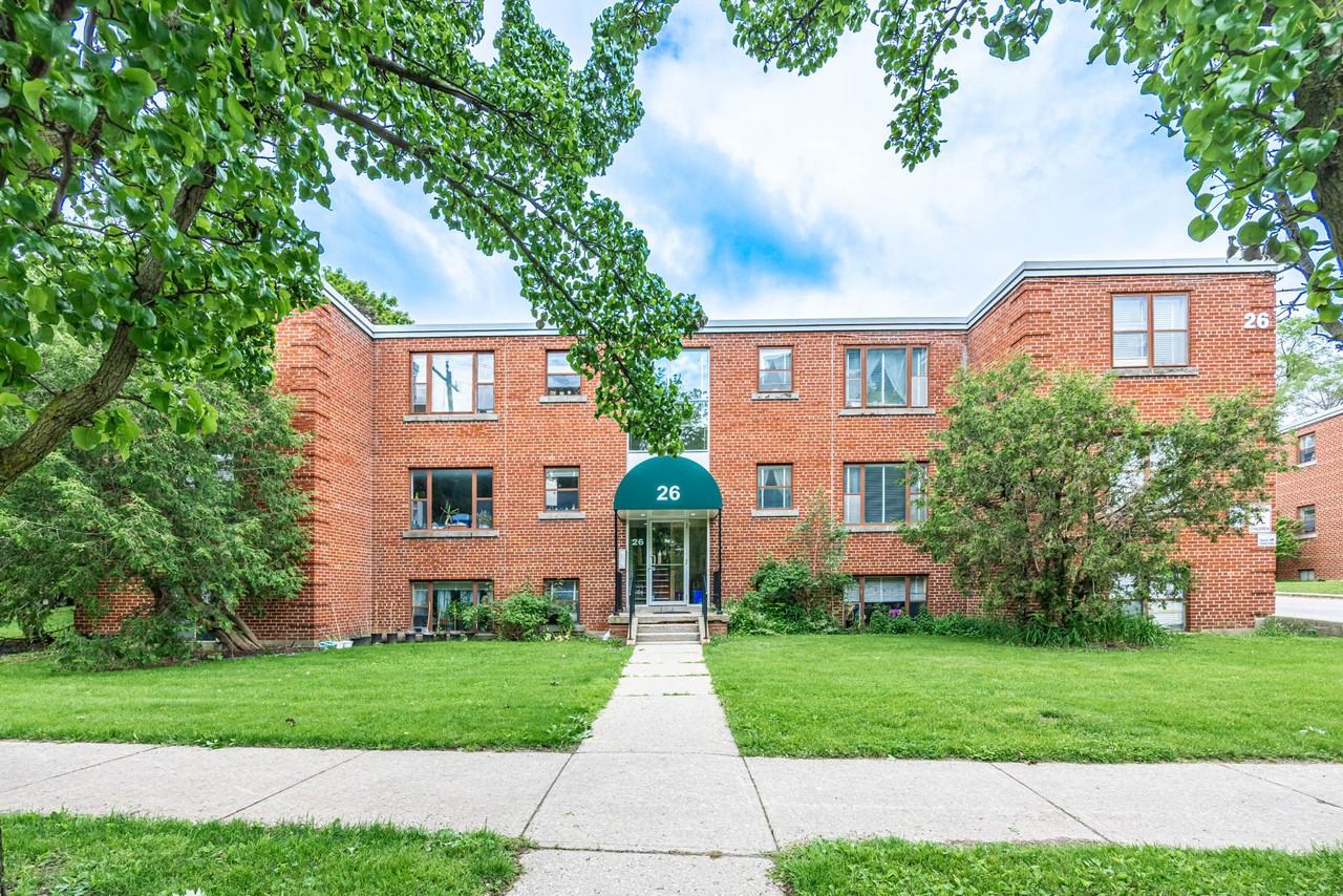 26-34 Saranac Boulevard - Photo 2 of 10